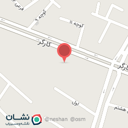 عکس دبستان هدایت