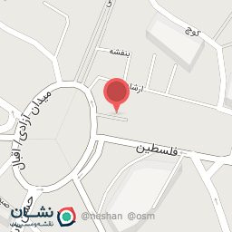 عکس خانه عکس