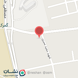 عکس بازرگانی سیاوش غلامی