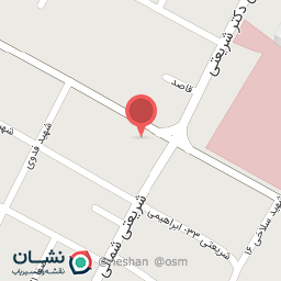 عکس کافه سرای یاقوت سرخ