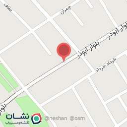 عکس نظام مهندسی ماهشهر