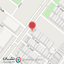 عکس کباب بناب آذربایجان 