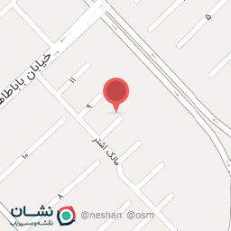 عکس آموزشگاه حسین خسروی فارسانی