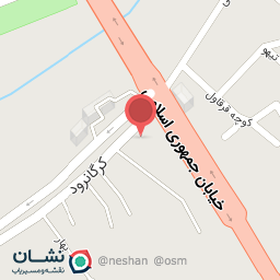 عکس ابزار یراق صمدی