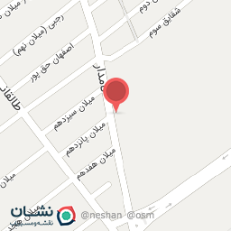 عکس فروشگاه هفت