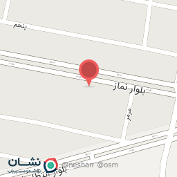 عکس تعمیرات کیف و چرم