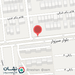 عکس پیش دبستان و دبستان شمیم اقاقیا