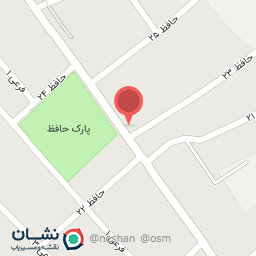 عکس املاک حسن محمودی