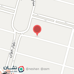 عکس دفتر کانون قلم چی