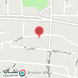 عکس نانوایی