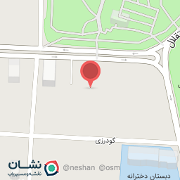 عکس هرا گالری 