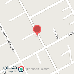 عکس خدمات صوتی و تصویری محسن