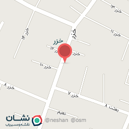 عکس جوانه پویا