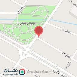 عکس گالری _ گلامور