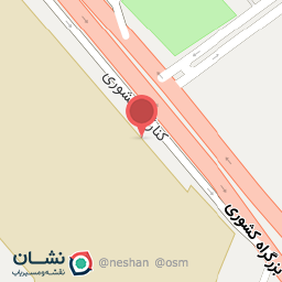 عکس بانک تجارت شعبه زمزم