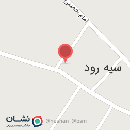 عکس مسجد امیرالمومنین