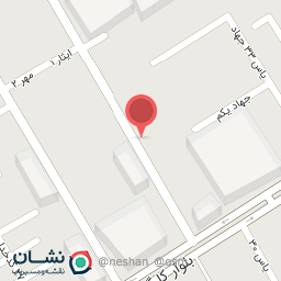 عکس دفتر داوری حقوقی معصومه جوادیان 