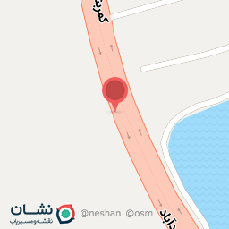 عکس پخش درب ضد سرقت سهراب نژاد 