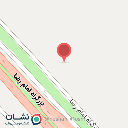 عکس زرین بار