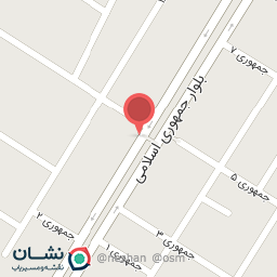 عکس تعمیرگاه برق اتومبیل صادقی نژاد