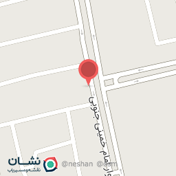 عکس فروشگاه اتکا دیلم