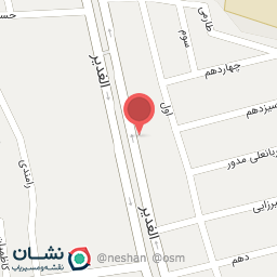 عکس باطری سازی و شارژ کولر