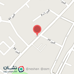 عکس لاستیک فروشی امید