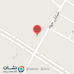 عکس ثبت اسناد و املاک دهلران