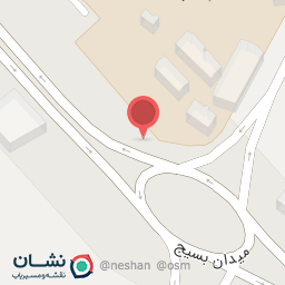 عکس نمایندگی بیمه ایران