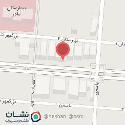 عکس خودپرداز تجارت