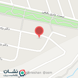 عکس کارخانه نبات اشتیاق