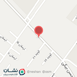 عکس دستگاه خودپرداز 