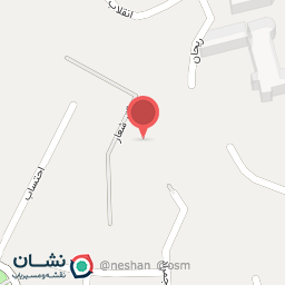 عکس بوتیک هیراد