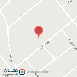 عکس مدرسه مهربخش