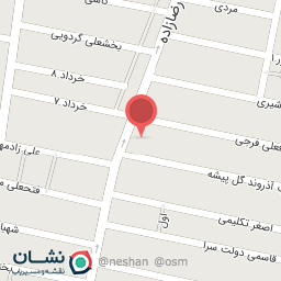 عکس موبایل آرش