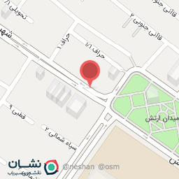 عکس سوپر میوه کیان