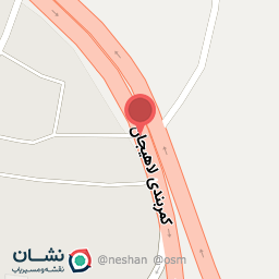 عکس کراتین شمال