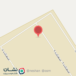 عکس صنایع تولیدی آرین