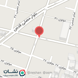 عکس بازی های رایانه ای گردو