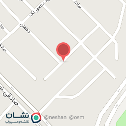 عکس اصغر آباد