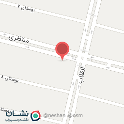 عکس جوشکاری