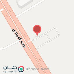 عکس اتوسرویس ایرانیان