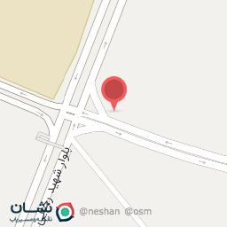 عکس تعمیرگاه CNGمحمود کرجی 