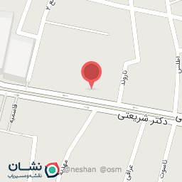 عکس پارکینگ عمومی