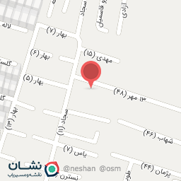 عکس مزون خیاطی باران