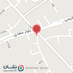 عکس فروشگاه مواد غذایی محسن