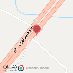 عکس آپاراتی نمونه