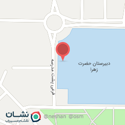 عکس سالن ورزشی امام علی (ع)