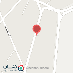 عکس باشگاه عصربدن