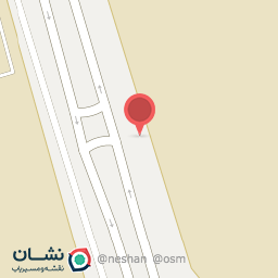 عکس سرویس خواب پیشکاری